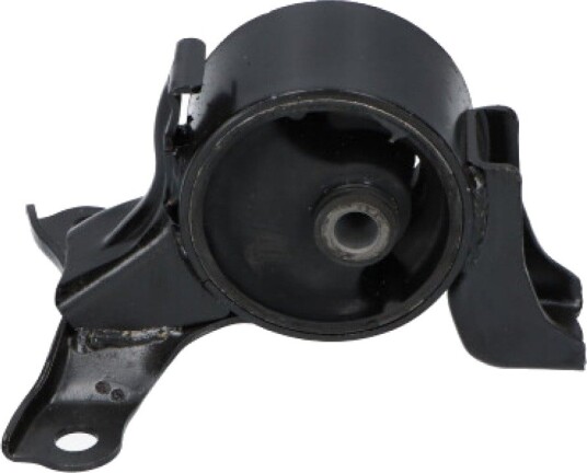 KAVO PARTS EEM 2102 Motorfeste KAVO PARTS EEM 2102 Motorfeste