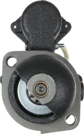 AS PL S1019 Starter AS PL S1019 Starter