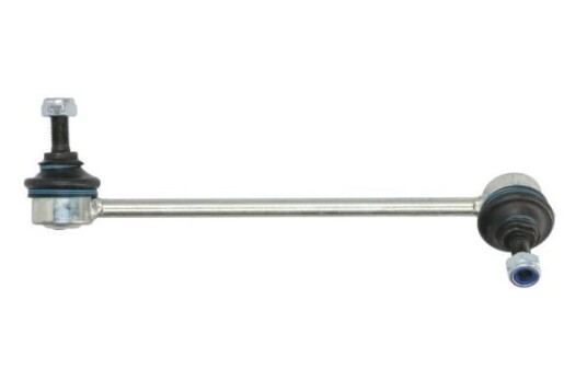 stang stabilisator REINHOCH RH06 3073