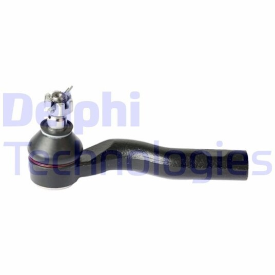 Endeledd DELPHI TA6420 Endeledd DELPHI TA6420