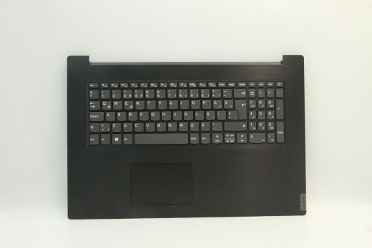 Lenovo Upper Case ASM_TR L 81M0 GT_BK MEDION Lenovo Upper Case ASM_TR L 81M0 GT_BK MEDION