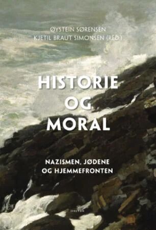 Historie Og Moral