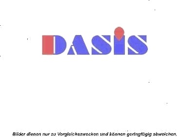 Tetningsring AKS DASIS 900313N