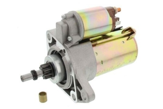 Starter MAPCO 13870 Starter MAPCO 13870