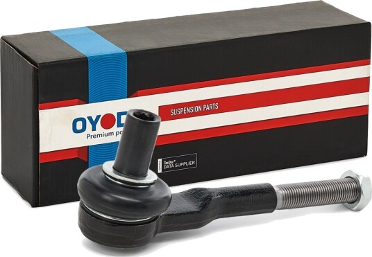 Oyodo 10K9119-OYO Endeledd