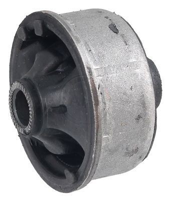 Foring, bærebru/bærearm A.B.S. 270632