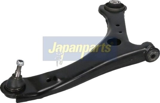 Bærebru/bærearm JAPANPARTS BS-918R