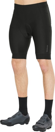 Endurance Gorsk v2.0 Sykkelshorts Herre Svart L