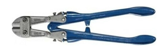 Irwin Tbc914h Heavy Duty Bolt Cutters