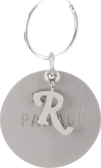 Raf Simons Herre Accessories Grå ONE SIZE,