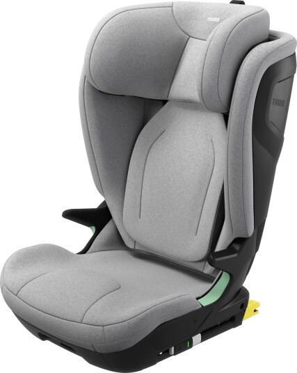 Thule Sweden Palm Beltestol Midgrey