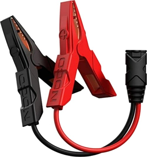 NOCO GBC003 Startkabler