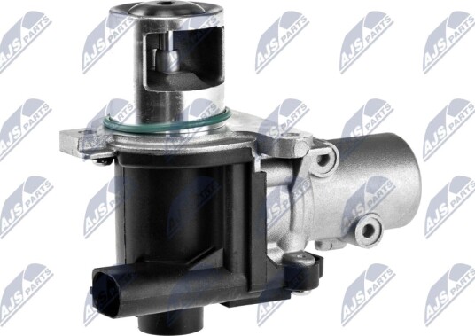 EGR Ventil NTY EGR-NS-004 EGR Ventil NTY EGR-NS-004