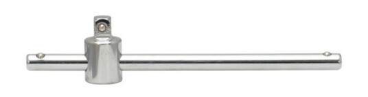 Ks Tools 918.1263, Kromvanadiumstål, Din 3120, Iso 1174, Din 3122, Iso 3315, 360 G, 250 Mm Ks Tools 918.1263, Kromvanadiumstål, Din 3120, Iso 1174, Din 3122, Iso 3315, 360 G, 250 Mm