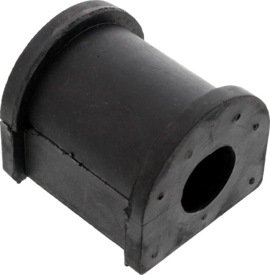 Lagring, stabilisator MOOG IV-SB-13836