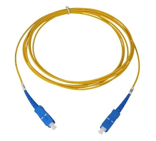 Blueoptics Sfp2222bu15mk 15 M G.657.A1 Sc Sc