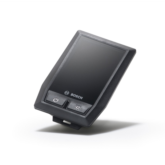 Bosch Kiox Display Bosch Kiox Display