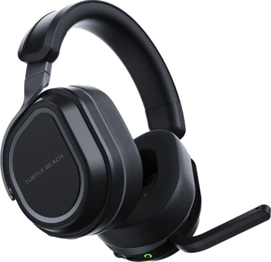 Turtle Beach Stealth 700 Gen 3 Svart