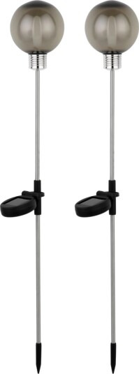 Rev 1X2 Rev Solstang Med Kuler 6H Driftstid Ip44 2920010050