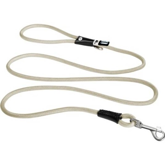 Curli Stretch Comfort Lenke Beige 2Str