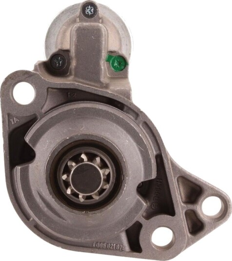 Starter WALKER WST00065