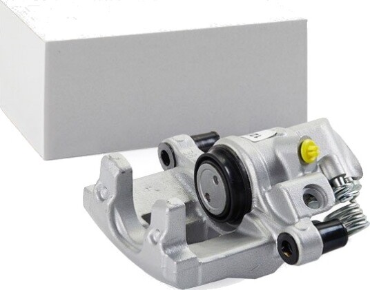RIDEX REMAN 78B0849R Bremsecaliper