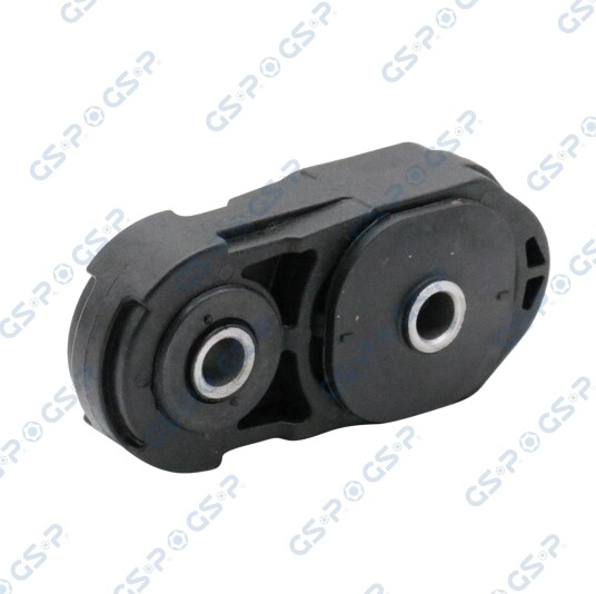 Motorfeste GSP 511235