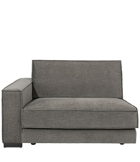 Artwood MONTANA 1 Seter Armlene Høyre 7844 4394 3