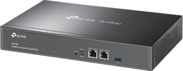 TP-Link Omada OC300 Nettverksadministrasjonsenhet GigE med Skystyring TP-Link Omada OC300 Nettverksadministrasjonsenhet GigE med Skystyring