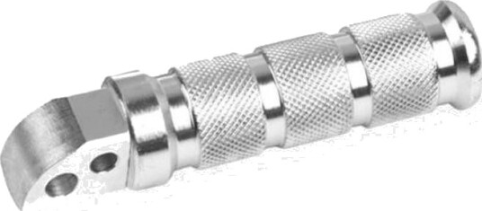Stigbrett VICMA RS83RJ