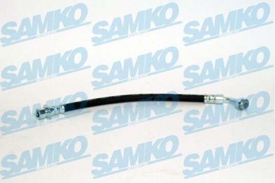 Bremseslange SAMKO 6T48416