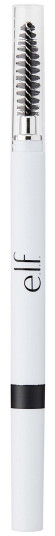 e.l.f. Instant Lift Brow Pencil Deep Brown