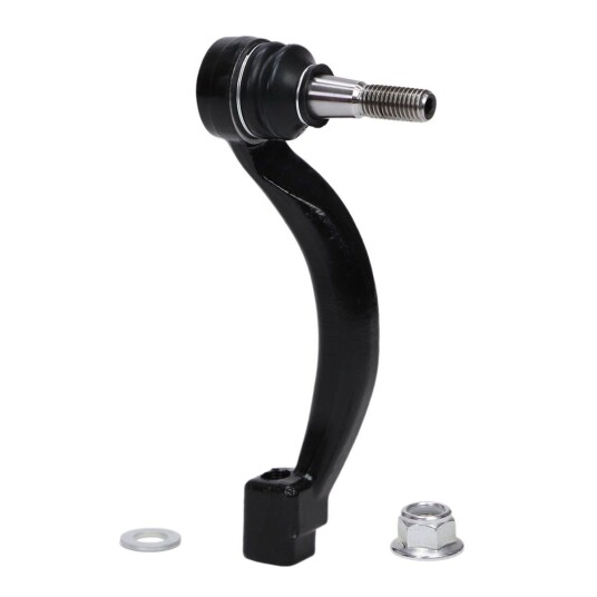 Endeledd MASTER-SPORT 27132S-PCS-MS