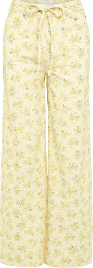 Moves | Adanna Jeans 4610 | 40