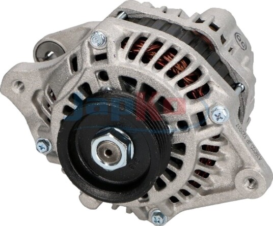 JAPKO 2H426 Dynamo JAPKO 2H426 Dynamo