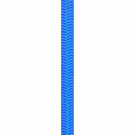 Beal Wall Master 10,5mm Unicoreblue 30m Beal Wall Master 10,5mm Unicoreblue 30m