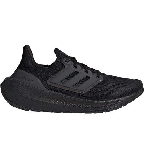 Adidas Performance Sko UltraBoost Light W Svart Performance 36 Sko