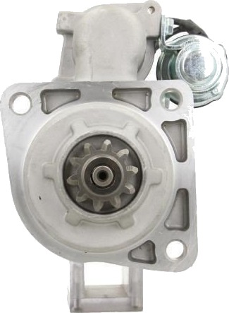 BV PSH 700.545.103.030 Starter