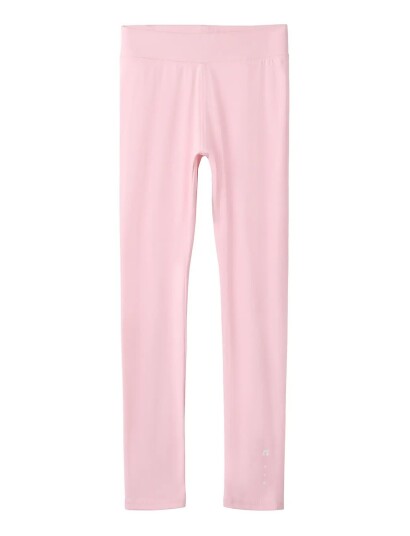 Name It Nkfdiana Slim Legging Pink 134 Name It Nkfdiana Slim Legging Pink 134