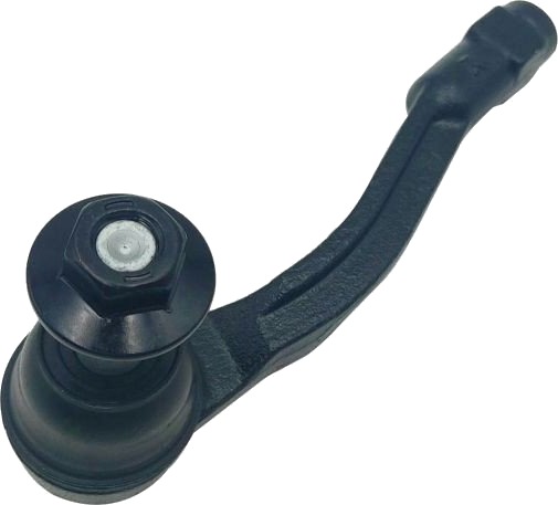 CTR CE0953R Endeledd
