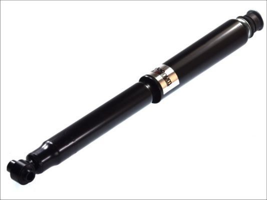 Støtdemper Magnum Technology AGX051MT