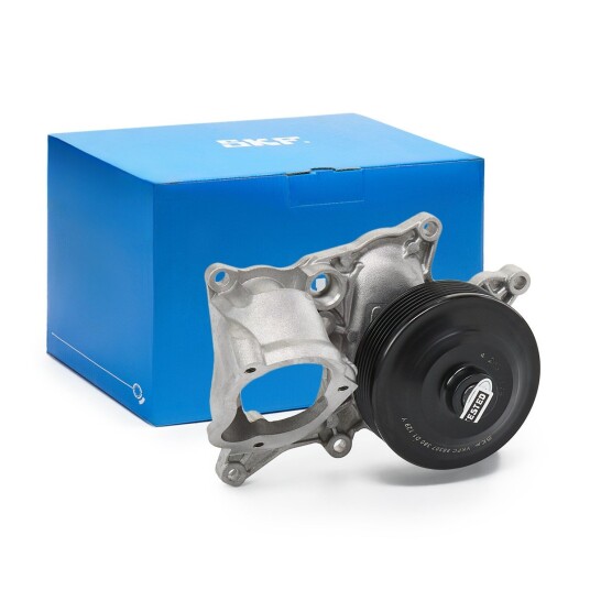 SKF VKPC 88307 Vannpumpe
