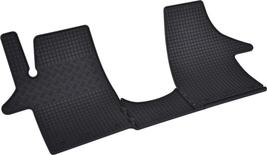 RIGUM 902778 Bilmatter
