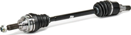 Drivaksel RIDEX REMAN 13D1489R