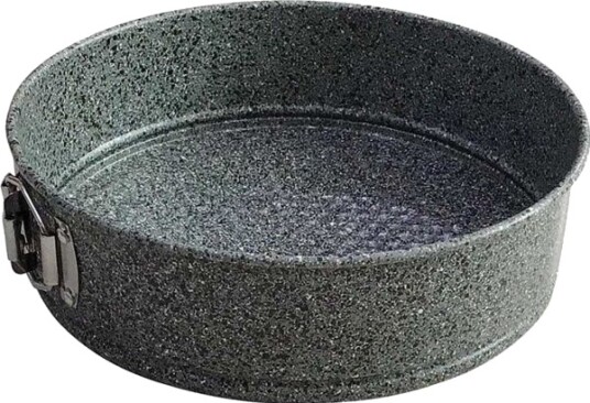 Klausberg Form Bærbar Kake 24Cm Klausberg Kb 7419 Klausberg Form Bærbar Kake 24Cm Klausberg Kb 7419
