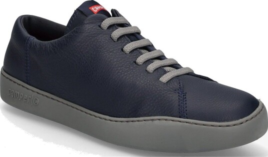 Camper Peu Touring - NAVY - 46