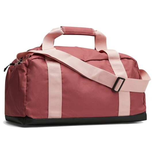 Peak Performance Detour 35L Wild Rouge Peak Performance Detour 35L Wild Rouge