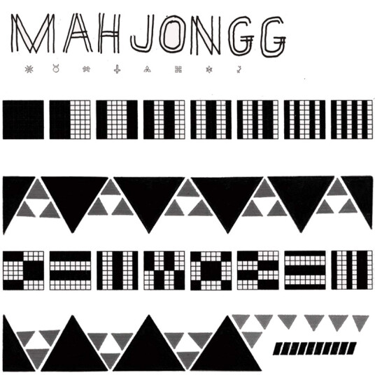 Mahjongg Kontpab CD