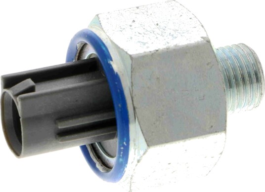 Bankesensor VEMO V70 72 0056