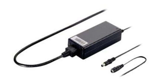 LevelOne POW-4801 LevelOne POW-4801